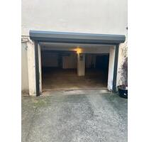 Tiefgaragenstellplatz mit Wallbox Berliner Allee 6, Hannover - Wedemark
