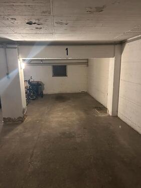 Foto - andere zur Miete in Wedemark