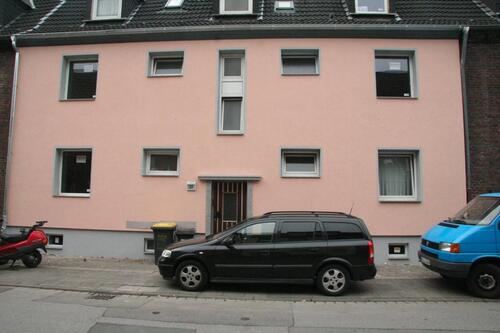 Foto - 