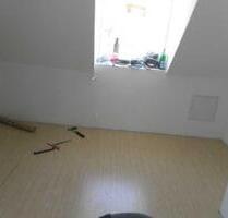 2 Zimmer Wohnung in Rheinhausen Friemersheim - Duisburg