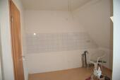Foto - 2 Zimmer Dachgeschoßwohnung in Duisburg