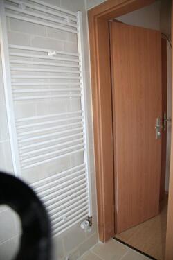Foto - Dachgeschoßwohnung in Duisburg zur Miete