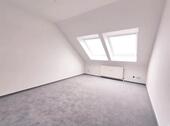 Foto - Dachgeschoßwohnung in Magdeburg zur Miete