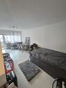 Foto - 1 Zimmer Etagenwohnung zur Miete in Offenbach am Main