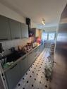 Foto - Etagenwohnung in Offenbach am Main zur Miete