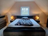 Foto - 2 Zimmer Maisonettenwohnung zur Miete in Admannshagen-Bargeshagen