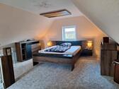 Foto - 2 Zimmer Maisonettenwohnung in Admannshagen-Bargeshagen