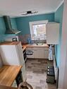 Foto - Maisonettenwohnung in Admannshagen-Bargeshagen zur Miete
