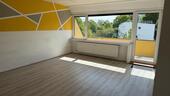 Foto - 3 Zimmer Mehrfamilienhaus, Wohnhaus zum Kaufen in Bremen