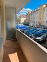 Foto - 3 Zimmer Etagenwohnung zum Kaufen in Nürnberg