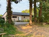 Foto - Landhaus Bungalow - 717.000,00&nbsp;EUR Kaufpreis, ca.&nbsp; 140,00&nbsp;m&sup2;