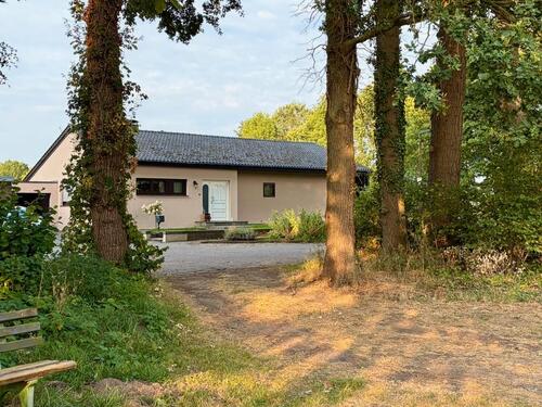 Foto - Landhaus Bungalow - 717.000,00&nbsp;EUR Kaufpreis, ca.&nbsp; 140,00&nbsp;m&sup2;