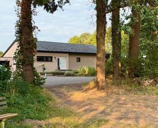 Landhaus Bungalow - 717.000,00&nbsp;EUR Kaufpreis, ca.&nbsp; 140,00&nbsp;m&sup2; in Wesel (PLZ: 46485) Fusternberg