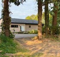 Landhaus Bungalow - 717.000,00&nbsp;EUR Kaufpreis, ca.&nbsp; 140,00&nbsp;m&sup2; in Wesel (PLZ: 46485) Fusternberg
