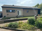 Foto - 5 Zimmer Bungalow zum Kaufen in Wesel