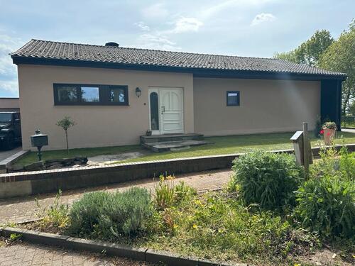 Foto - 5 Zimmer Bungalow zum Kaufen in Wesel