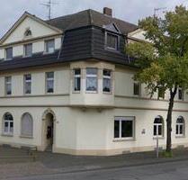 Mehrfamilienhaus, 6-Parteien, Kapitalanlage - Duisburg Rheinhausen