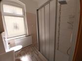 Foto - Etagenwohnung in Flöha zur Miete
