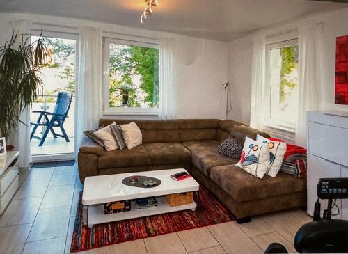 Foto - Einfamilienhaus zum Kaufen in Ludwigshafen am Rhein