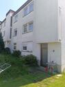 Foto - Einfamilienhaus in Ravensburg