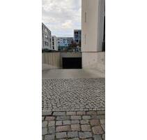 Tiefgaragenstellplatz Garage Tiefgarage Stellplatz - Berlin Pankow