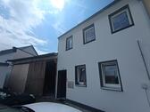 Foto - Einfamilienhaus in Oberthulba zum Kaufen
