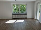 Foto - Etagenwohnung zur Miete in Kassel