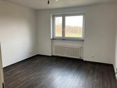 Foto - Etagenwohnung in Kassel