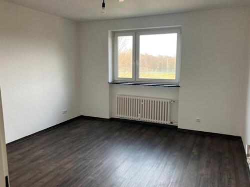 Foto - Etagenwohnung in Kassel