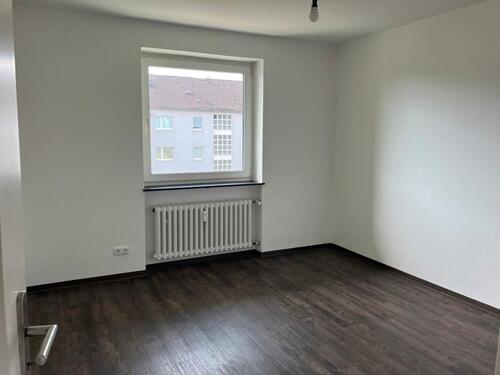 Foto - Etagenwohnung in Kassel zur Miete