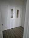 Foto - 2 Raum Wohnung in Altlindenau, Leipzig