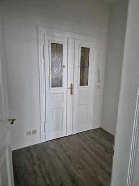 Foto - 2 Raum Wohnung in Altlindenau, Leipzig