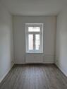 Foto - Etagenwohnung in Leipzig