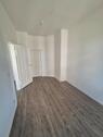 Foto - Etagenwohnung in Leipzig zur Miete