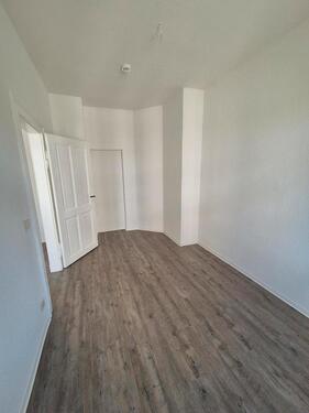 Foto - Etagenwohnung in Leipzig zur Miete