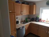 Foto - Etagenwohnung zur Miete in Wesendorf