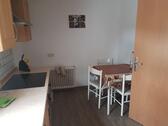 Foto - Etagenwohnung in Wesendorf