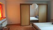 Foto - Etagenwohnung in Wesendorf zur Miete