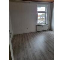 Zimmer zu vermieten in Flensburg - Tastrup