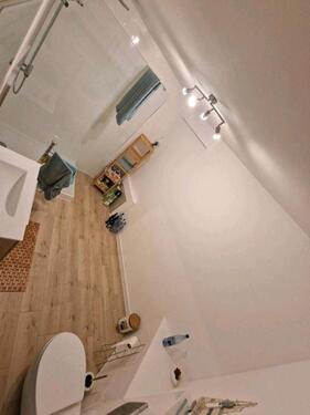 Foto - Pendlerzimmer Apartment zu vermieten