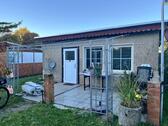 Foto - Große massive Gartenlaube - 2.222,00 EUR Kaltmiete, ca.  0,00 m²