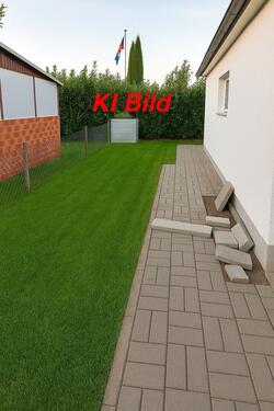 Foto - 