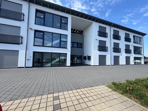 Foto - 2 Monteurzimmer im modernen Boardinghouse in Hohenwart