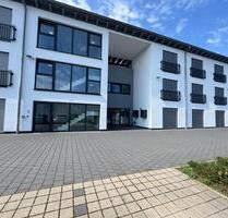 2 Monteurzimmer im modernen Boardinghouse in Hohenwart