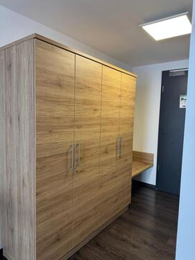 Foto - Etagenwohnung in Hohenwart zur Miete