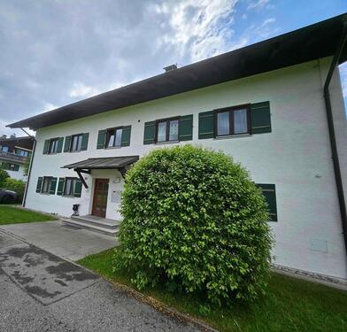 Foto - Sofort einziehen und wohlfühlen – provisionsfrei in ruhiger Lage