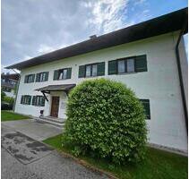 Sofort einziehen und wohlfühlen – provisionsfrei in ruhiger Lage - Prien am Chiemsee