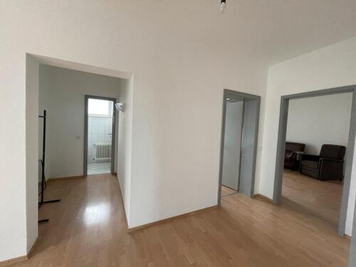 Foto - andere zur Miete in Bielefeld