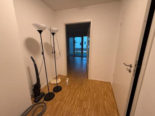 Foto - 2 Zimmer Etagenwohnung zur Miete in Berlin