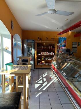 Foto - andere in Gössenheim